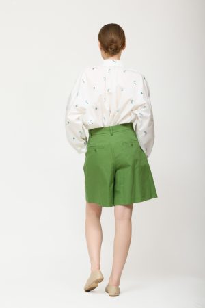 maxmara (437 of 488)