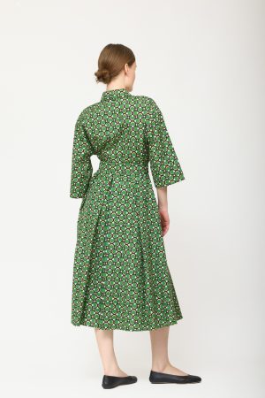 maxmara (442 of 488)