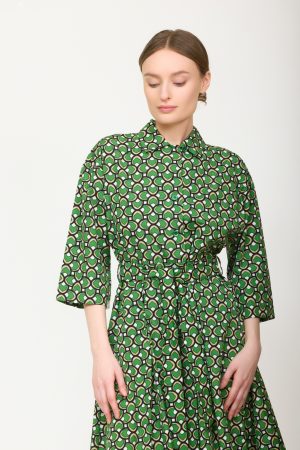 maxmara (446 of 488)