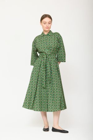 maxmara (447 of 488)