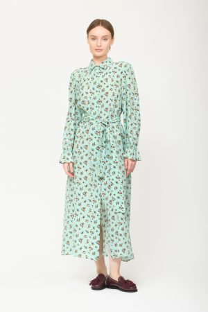 maxmara (449 of 488)