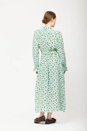 maxmara (454 of 488)