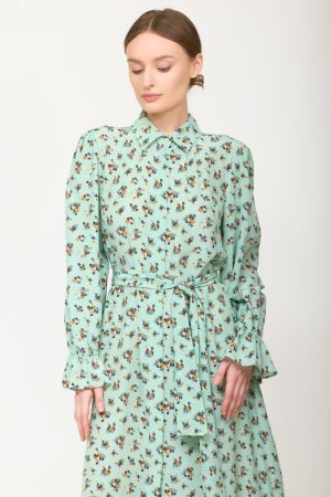 maxmara (456 of 488)