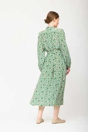 maxmara (463 of 488)