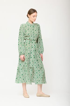 maxmara (464 of 488)