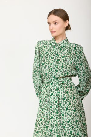 maxmara (467 of 488)