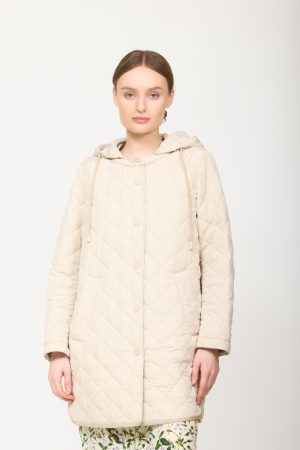 maxmara (471 of 488)