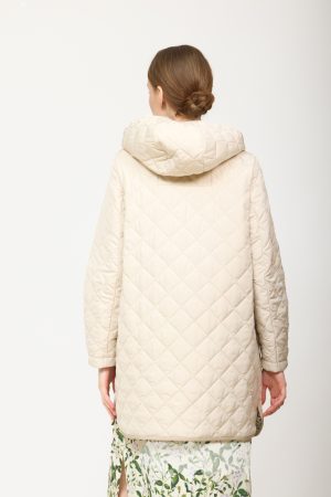 maxmara (478 of 488)
