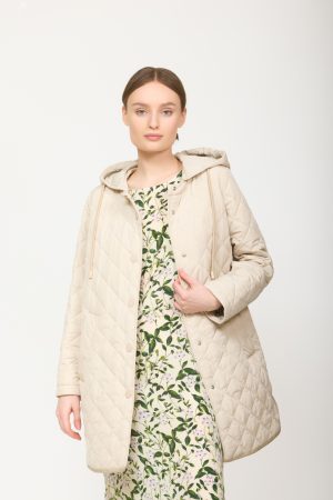 maxmara (479 of 488)