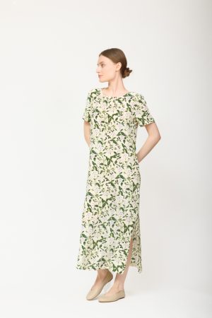 maxmara (483 of 488)