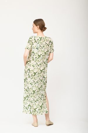 maxmara (485 of 488)