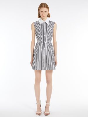 2221085206003-b-sele_thumbnail