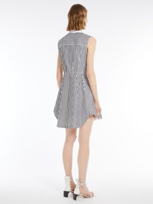 2221085206003-d-sele_thumbnail