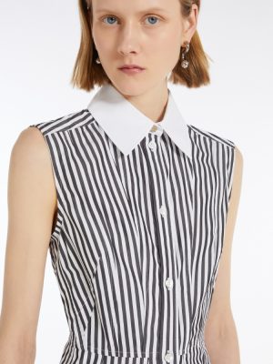 2221085206003-e-sele_thumbnail