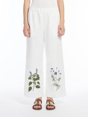 5131115206001-b-volante_thumbnail