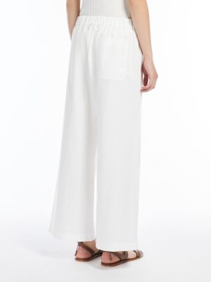 5131115206001-d-volante_thumbnail