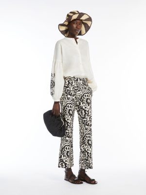 5131125206005-a-cadmio_normal