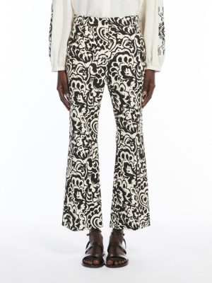 5131125206005-b-cadmio_thumbnail