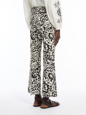 5131125206005-d-cadmio_thumbnail