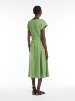 5221145206007-d-magma_thumbnail