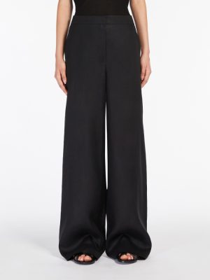 6131015206035-b-garibo_thumbnail