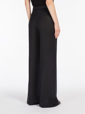 6131015206035-d-garibo_thumbnail