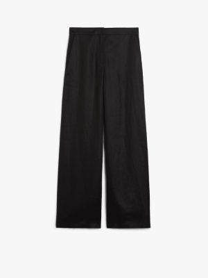 6131015206035-w-garibo_thumbnail