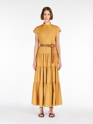 6221105206005-b-bairo_thumbnail