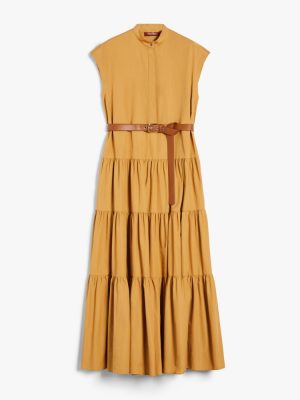 6221105206005-w-bairo_thumbnail