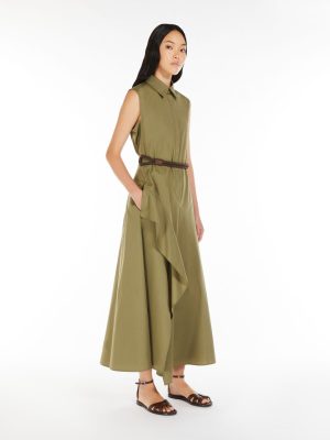 6221115206056-a-keras_normal