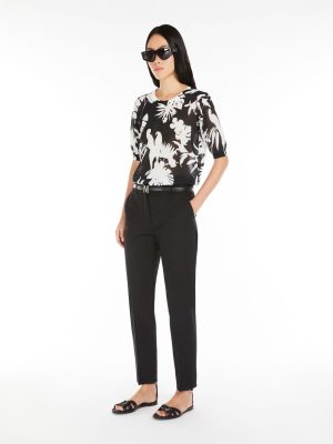 6361025206003-a-comodo_normal