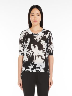 6361025206003-b-comodo