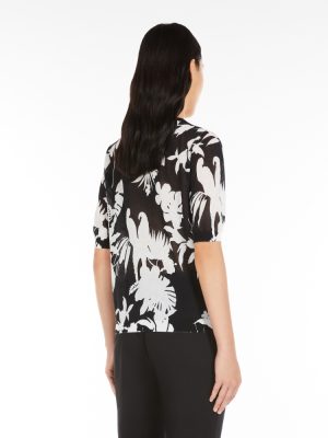 6361025206003-d-comodo_thumbnail