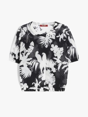 6361025206003-w-comodo_thumbnail