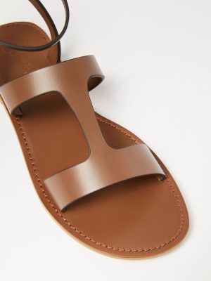 WE5521075506001-d-lemma_normal