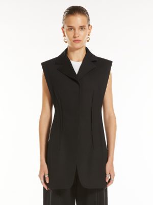 2281025206003-b-oca_thumbnail