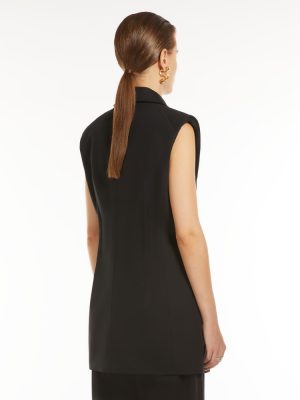 2281025206003-d-oca_thumbnail