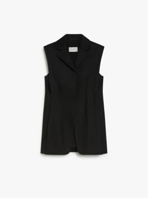 2281025206003-w-oca_thumbnail