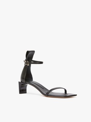 2521035206003-b-vadius_thumbnail