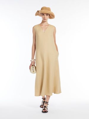 5221075206009-a-egoista_normal