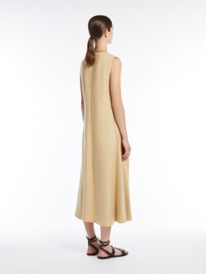 5221075206009-d-egoista_thumbnail