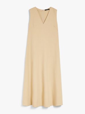 5221075206009-w-egoista_thumbnail