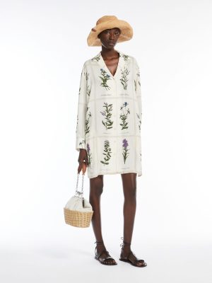 5221175206001-a-eccesso_normal