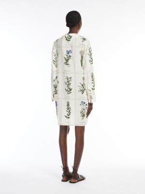 5221175206001-d-eccesso_thumbnail