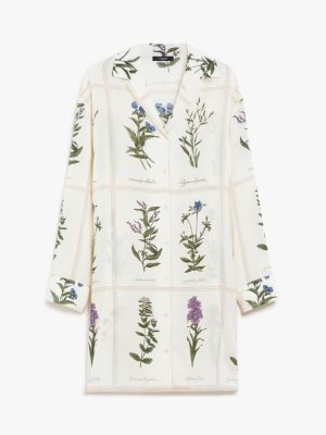 5221175206001-w-eccesso_thumbnail