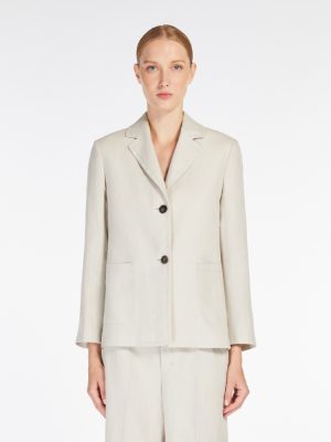 9041155306002-b-arrigo_thumbnail