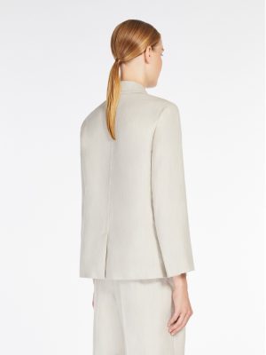 9041155306002-d-arrigo_thumbnail