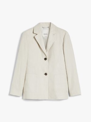 9041155306002-w-arrigo_thumbnail