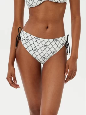 max-mara-beachwear-dol-od-bikini-sibilla-2516821179-bialy-0000304883835 (1)