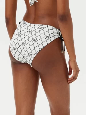 max-mara-beachwear-dol-od-bikini-sibilla-2516821179-bialy-0000304883835 (2)
